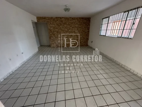 Imagem Casarão 4 quartos/ Aceita Financiamento