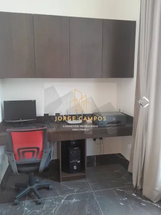 Imagem CA-25261 - LINDA CASA À VENDA CONDOMÍNIO BELLAVITTA EM CAÇAPAVA-SP