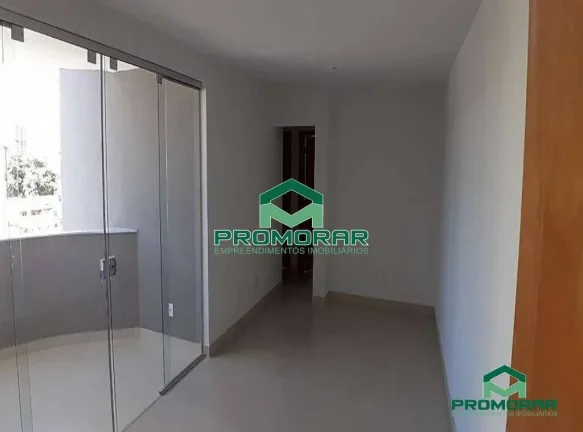 Imagem Apartamento com lazer, 3 quartos, 2 vagas, à venda no Floresta, Belo Horizonte, MG