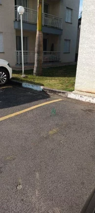 Imagem Apartamento com 2 dormitórios à venda, 50 m² por R$ 285.000,00 - Penha de França - São Paulo/SP