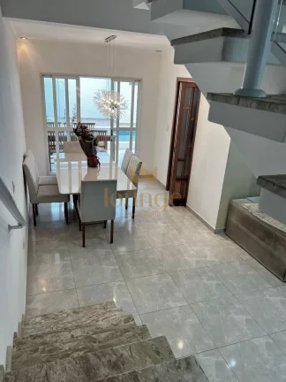 Imagem Casa à venda Para alugar Wanel Ville Z.Oeste - Sorocaba/SP