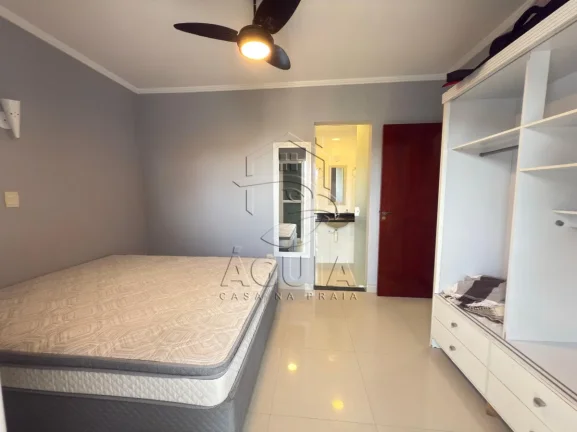Imagem Apartamento Cobertura na área nobre da Praia Grande em Ubatuba!!