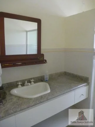 Imagem Casa para Venda em São Caetano do Sul / SP no bairro Santa Maria