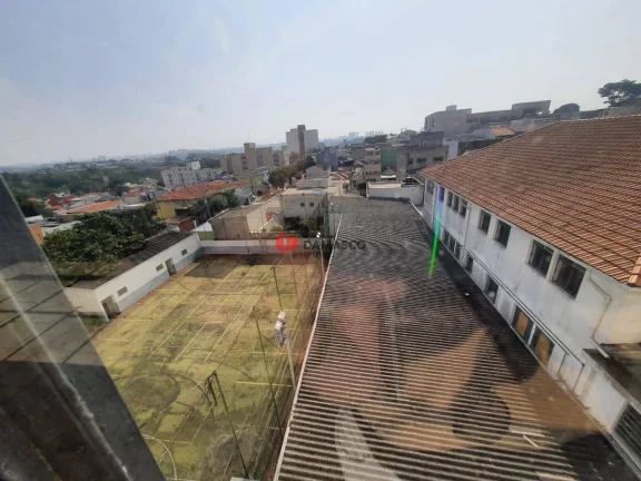 Imagem Prédio comercial para Locação, Osvaldo Cruz, São Caetano do Sul, SP