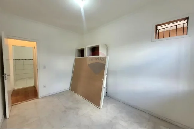 Imagem Apartamento com 57 m² 2 quartos, Vila Valqueire , Rio Janeiro.