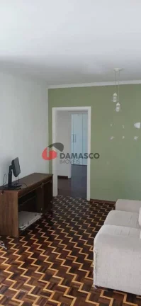 Imagem Apartamento à venda, Centro, São Caetano do Sul, SP