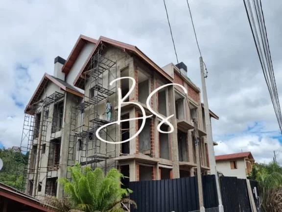 Imagem APARTAMENTO RESIDENCIAL em GRAMADO - RS, Piratini