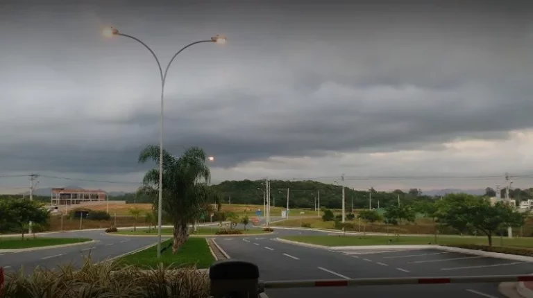 Imagem AREA RESIDENCIAL em VILA VELHA - ES, INTERLAGOS