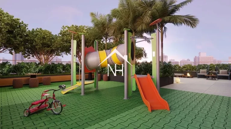 Imagem Studio em Perdizes de 26m c/ 1 dormitório, varanda gourmet, pet place, bicicletário, churrasqueira, sports bar,coworking,pilates,piscina,fitness,sauna