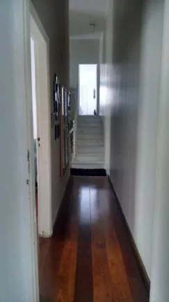 Imagem Sobrado com 3 quartos à venda, 350 m² por R$ 1.000.000 - Vila Mazzei - São Paulo/SP