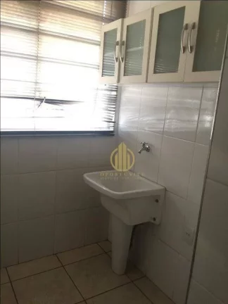 Imagem Apartamento com 2 dormitórios à venda, 68 m² por R$ 250.000,00 - Jardim Sumaré - Ribeirão Preto/SP