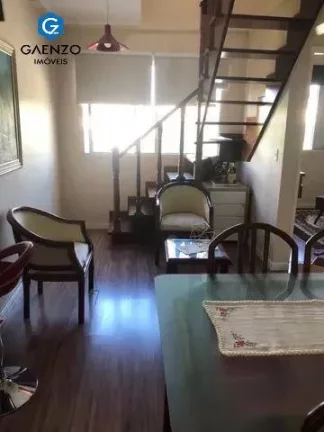 Imagem Excelente Apartamento - Osasco, SP