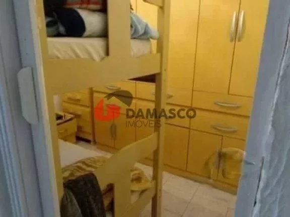 Imagem Sobrado à venda 2 Quartos, 1 Vaga, Vila Califórnia, São Paulo - SP
