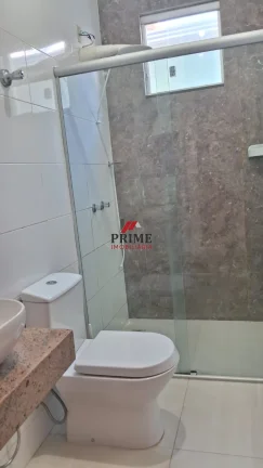 Imagem Casa - Bairro Moradas da Lapinha - Lagoa Santa
