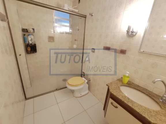 Imagem APARTAMENTO À VENDA NO PARAÍSO, SÃO PAULO