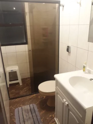 Imagem APARTAMENTO RESIDENCIAL em São Paulo - SP, Mongaguá