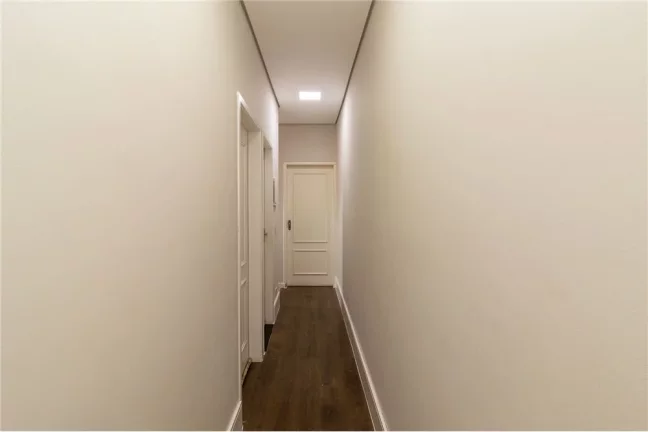 Imagem Casa Charmosa e Acolhedora no Jardim Pirituba, com Área Gourmet Completa e Suíte com Varanda Privativa