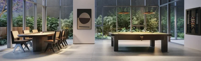 Imagem Duplex à venda em São Paulo, Pinheiros, com 3 quartos, 198,1m2