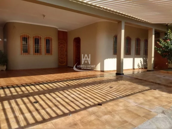 Imagem Casa à Venda
