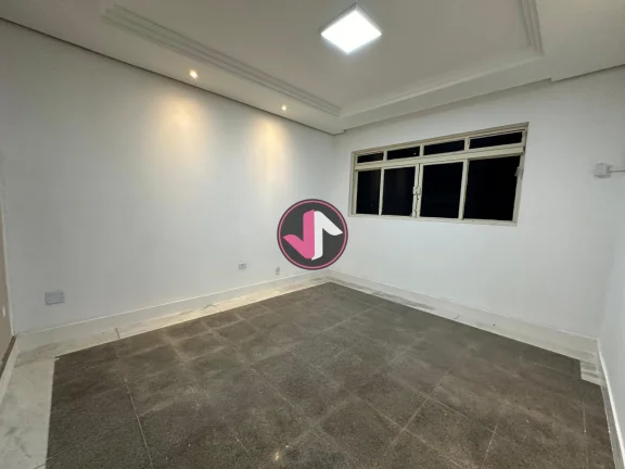 Imagem Aproveite essa oportunidade única de alugar um ponto comercial no coração de Cuiabá, no bairro C...