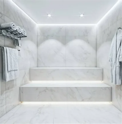 Imagem APARTAMENTO COM 47.43 m² - GUILHERMINA - PRAIA GRANDE SP
