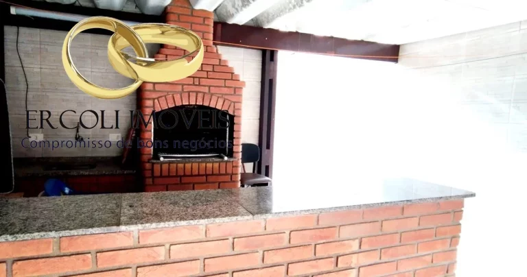 Imagem CASA RESIDENCIAL em São Paulo - SP, Vila Buenos Aires