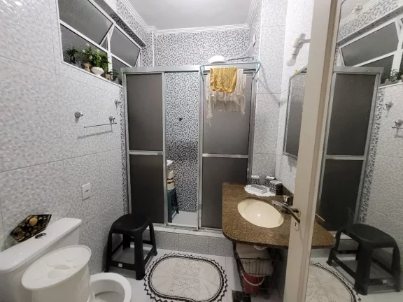Imagem Kitnet à venda, 31,00 m² - Pitangueiras - Guarujá/SP