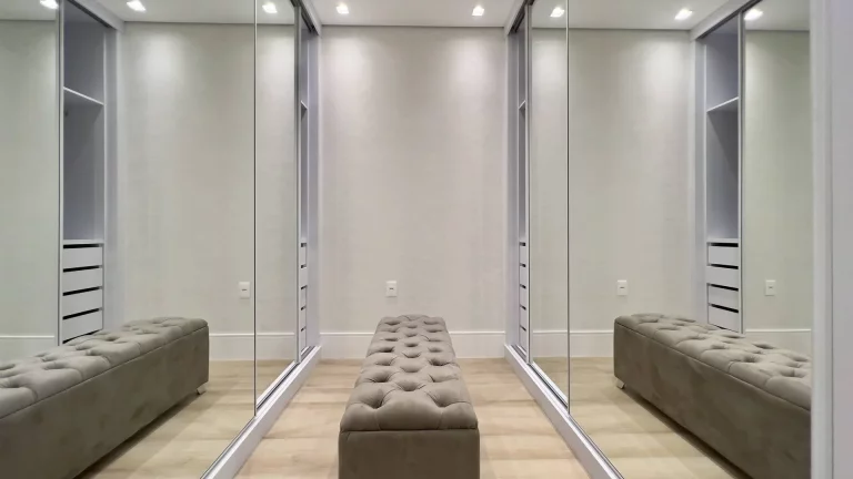 Imagem *Casa de Condomínio à Venda na Riviera de São Lourenço - Módulo 12*