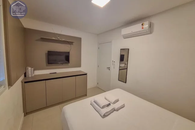 Imagem Apartamento 3 dormitórios!