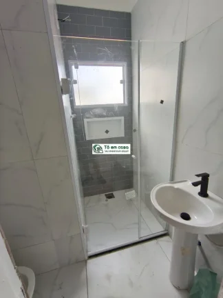 Imagem CASA RESIDENCIAL em SÃO JOSÉ DOS CAMPOS - SP, JARDIM DAS INDÚSTRIAS