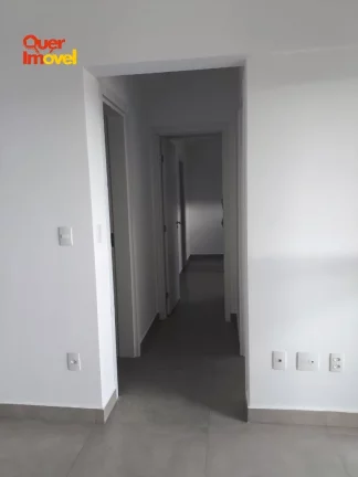 Imagem Apartamento à venda ou locação na Vila do Golf, Ribeirão Preto-SP: 2 quartos, 1 suíte, 2 salas, 2 banheiros, 1 vaga, 60 m². Venha conferir!