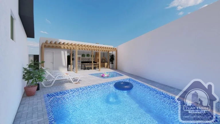 Imagem Apartamento a venda na Vila Urupês em Suzano SP