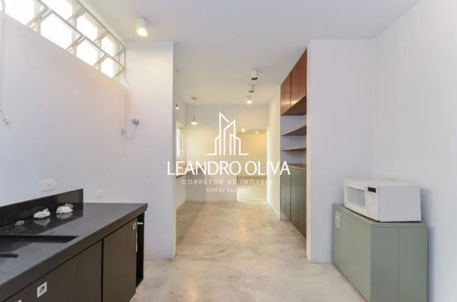 Imagem Casa à Venda – Vila Mariana – São Paulo/SP 4 dormitórios | 325 m² de área construída