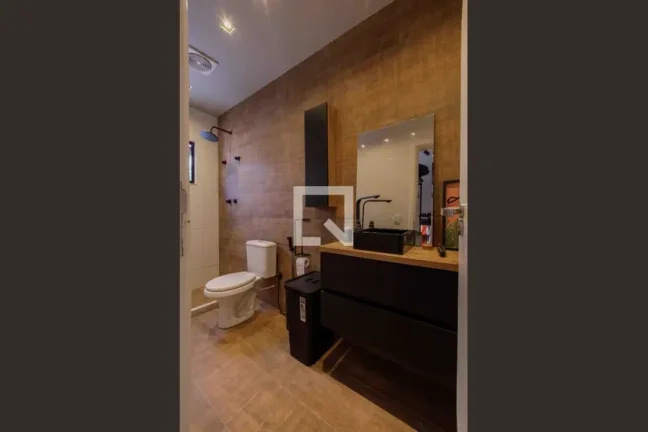 Imagem Casa à Venda - Recreio, 4 Quartos, 600 m2
