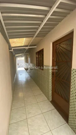 Imagem Esta casa é a escolha perfeita para quem procura praticidade, conforto e uma excelente localizaçã...