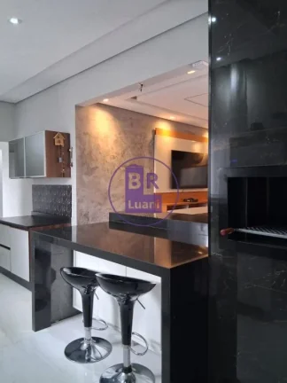 Imagem Linda Casa à Venda