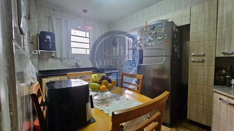 Imagem APARTAMENTO RESIDENCIAL em SÃO PAULO - SP, JARDIM DA GLÓRIA