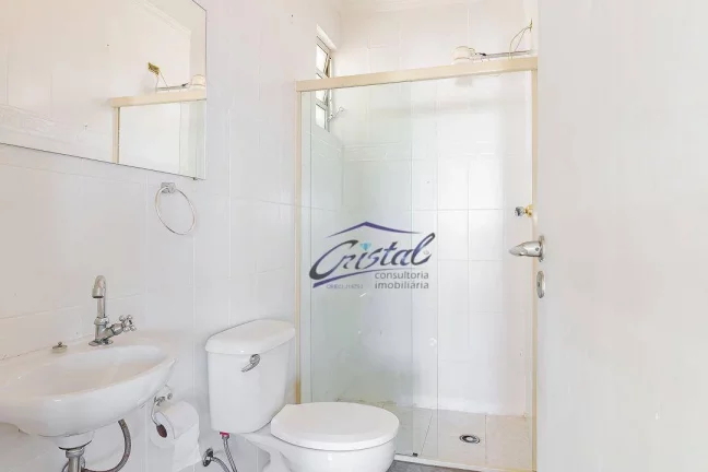 Imagem Apartamento com 1 quarto / suíte à venda, 111 m² - Rua Oscar Freire - Pinheiros - São Paulo/SP