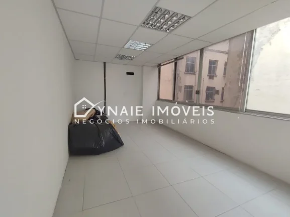 Imagem SALA COMERCIAL em SÃO PAULO - SP, REPÚBLICA
