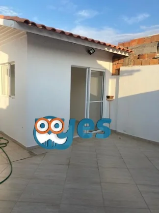 Imagem Casa residencial para Locação, Registro, Feira de Santana
