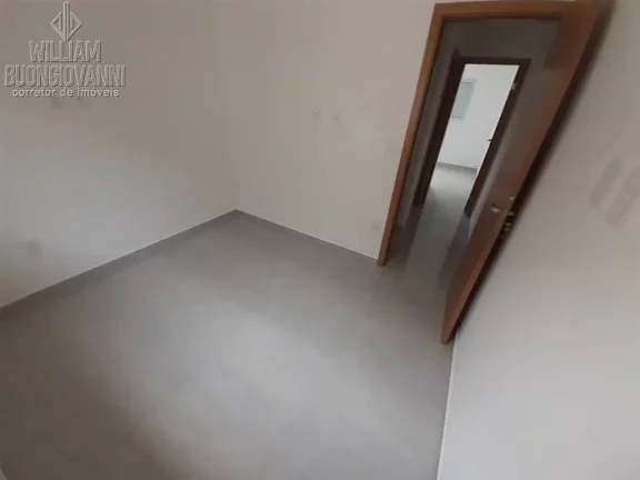 Imagem OPORTUNIDADE CASA DE CONDOMINIO EM PRAIA GRANDE
