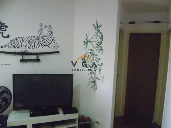 Imagem Apartamento para Locação em São Paulo, Vila Matilde, 2 dormitórios, 1 suíte, 1 banheiro, 1 vaga