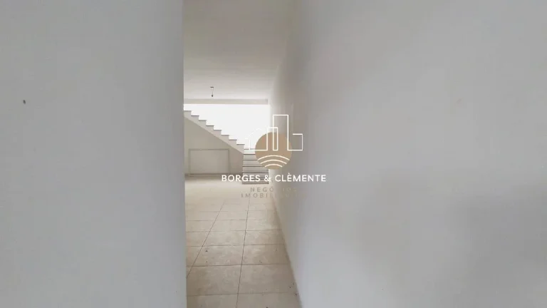 Imagem Casa Térrea Moderna no Jardim Imperial – Atibaia/SP