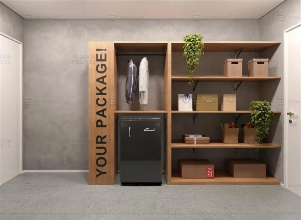 Imagem Dream Fit Vila Mariana - Conx SP na Vila Mariana, São Paulo - SP