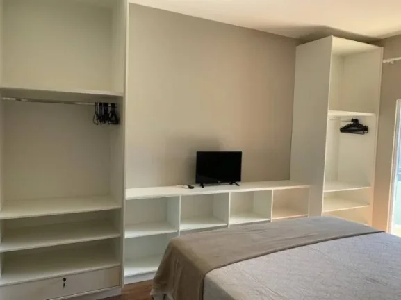 Imagem Casa com 6 dormitórios - Jurerê Internacional - Florianópolis/SC