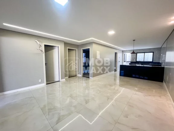 Imagem Casa Nova à Venda no Guará II: 3 Dormitórios e 278m² por R$1.294.700
