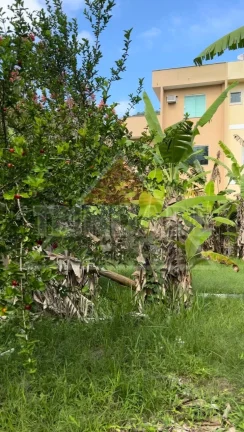 Imagem TERRENO RESIDENCIAL em RIO DE JANEIRO - RJ, RECREIO DOS BANDEIRANTES