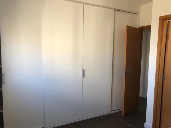 Imagem Apartamento com 3 dormitórios à venda, 100 m² por R$ 890.000,00 - Jardim Santa Helena - Suzano/SP