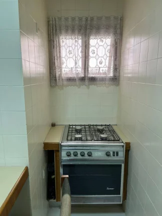 Imagem Flat para VENDA em Itaim Bibi - Saint Exupery 47m²