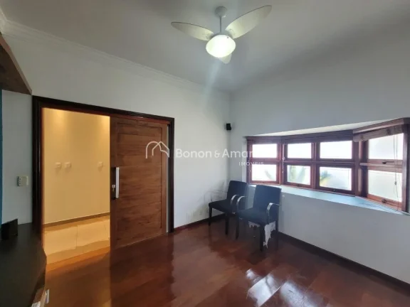 Imagem **Casa Moderna e Aconchegante com Área Gourmet e Piscina no Condomínio Ideal em Valinhos** 

Se vo...